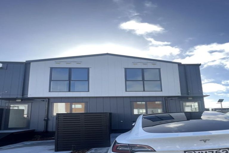 Photo of property in 45 Canna Street, Totara Park, Auckland, 2019