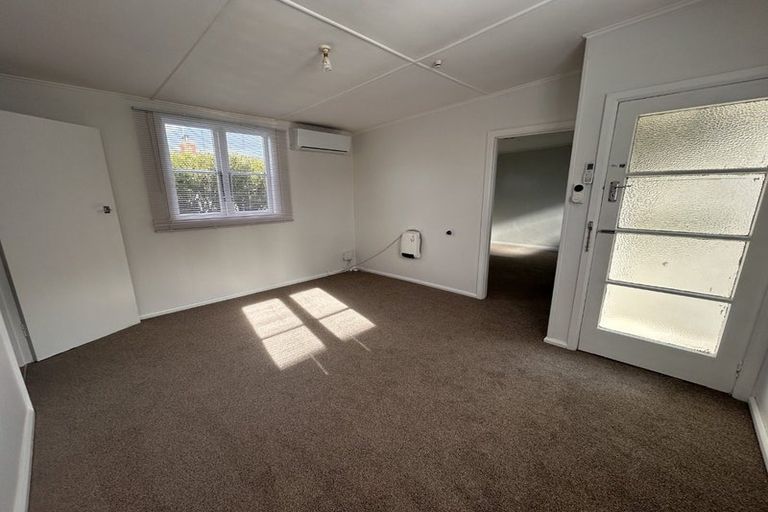 Photo of property in 26 Pascal Street, Palmerston North, 4410