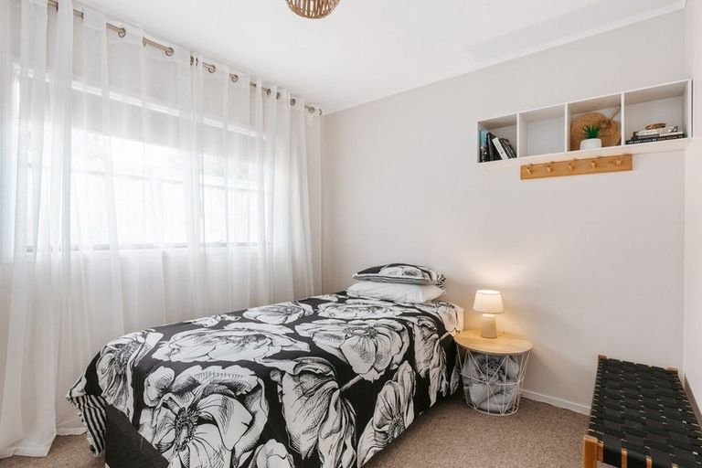 Photo of property in 248 Range Road, Papamoa Beach, Papamoa, 3118