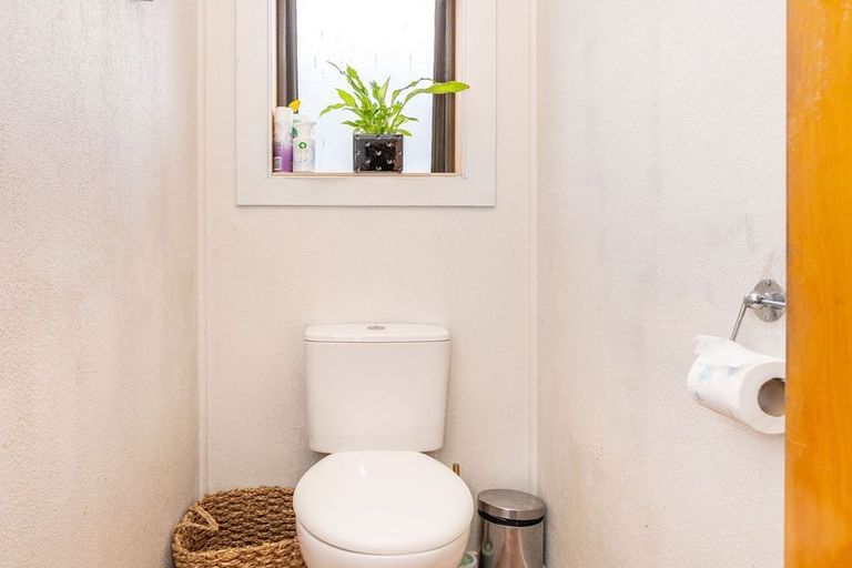 Photo of property in 108 Barr Street, Kenmure, Dunedin, 9011