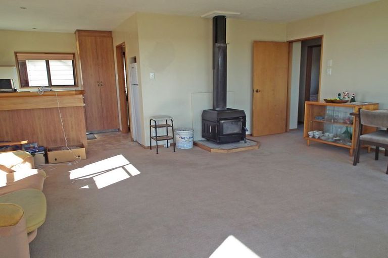 Photo of property in 13a Stirling Crescent, Mosgiel, 9024