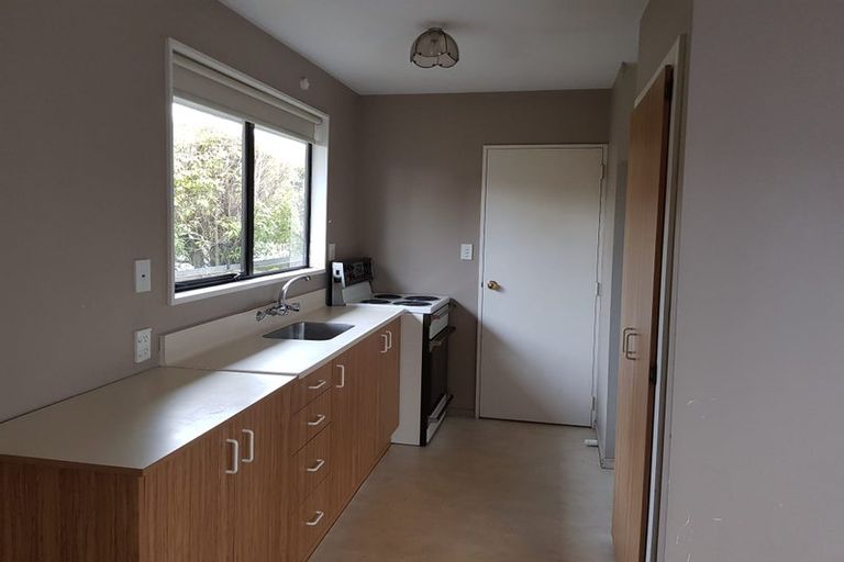 Photo of property in 444a Barrington Street, Spreydon, Christchurch, 8024