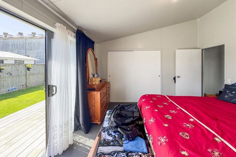 Photo of property in 49b Hakeke Street, Whanganui East, Whanganui, 4500