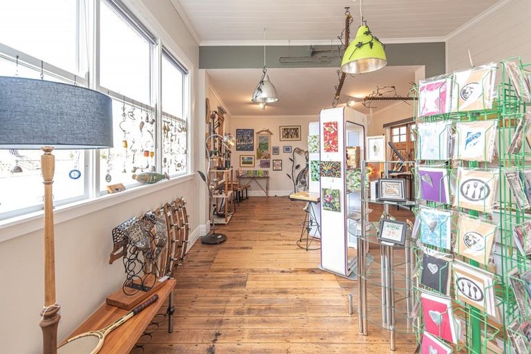 Photo of property in 88 Putiki Drive, Putiki, Whanganui, 4500