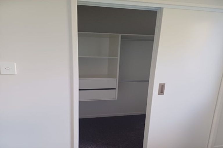 Photo of property in 1e Edgewood Way, Henderson, 0612