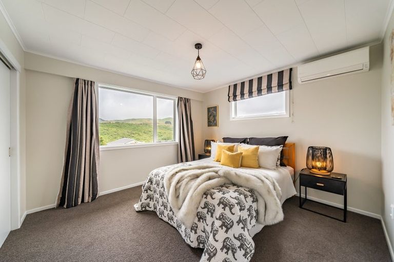 Photo of property in 46 Taieri Crescent, Kelson, Lower Hutt, 5010