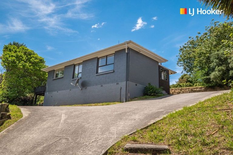 Photo of property in 499 Kaikorai Valley Road, Bradford, Dunedin, 9011