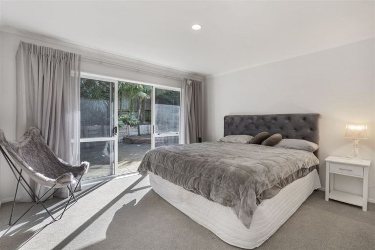 Photo of property in 39 Kensington Terrace, Gulf Harbour, Whangaparaoa, 0930