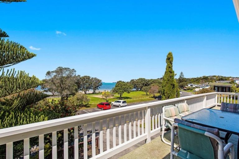 Photo of property in 6 Sunrise Boulevard, Snells Beach, 0920