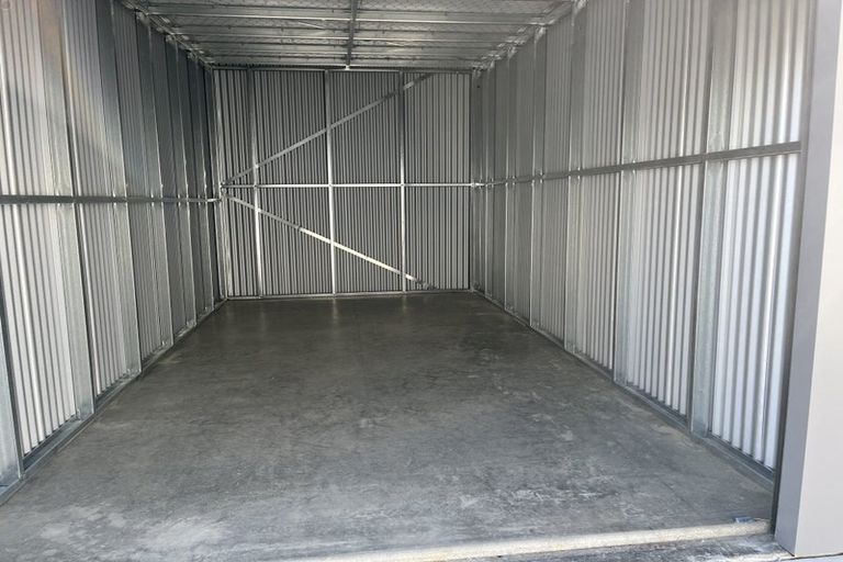 Photo of property in 47a Kautami Avenue, Papatoetoe, Auckland, 2025