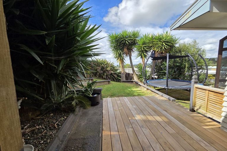 Photo of property in 43 Carr Street, North East Valley, Dunedin, 9010