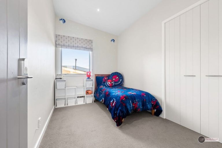 Photo of property in 2 Buick Street, Petone, Lower Hutt, 5012