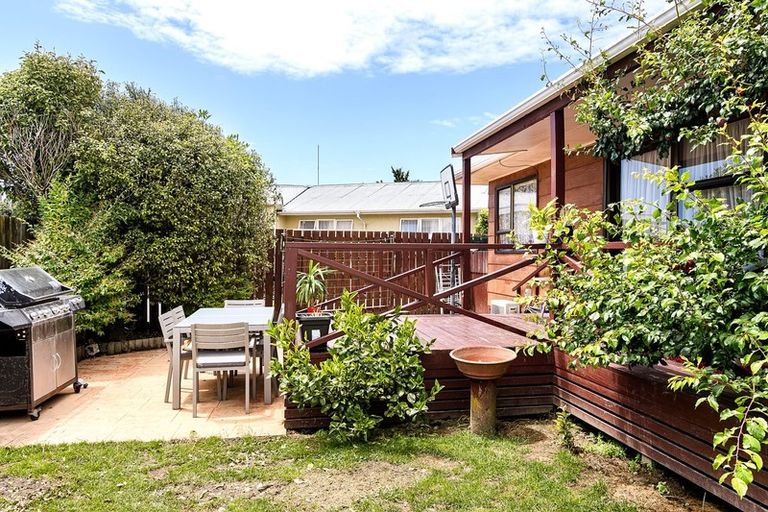 Photo of property in 48a Greenwood Street, Motueka, 7120