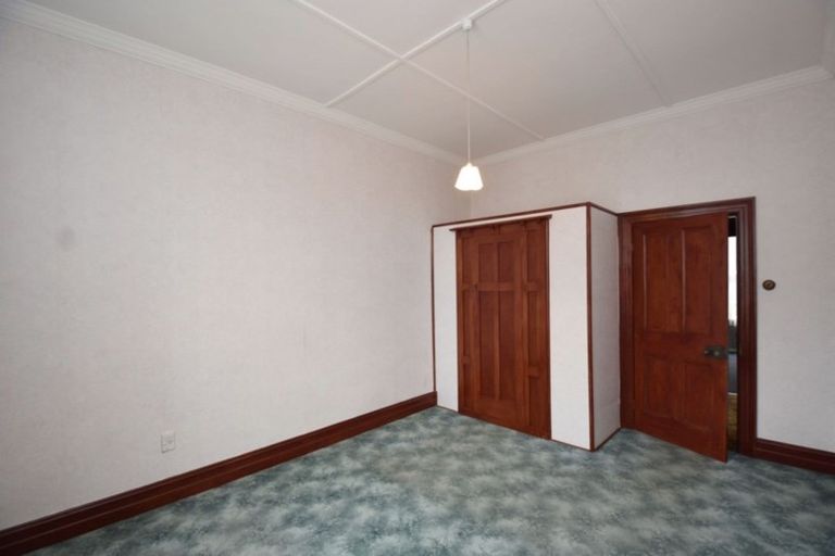 Photo of property in 23 Hardy Street, Strathern, Invercargill, 9812