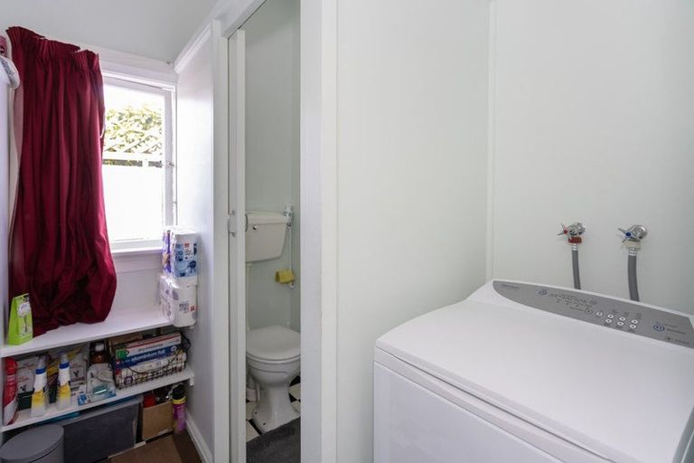 Photo of property in 67 Hull Street, South Hill, Oamaru, 9400