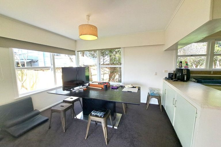 Photo of property in 65 Roseberry Avenue, Birkenhead, Auckland, 0626