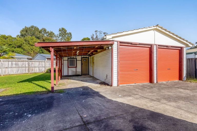 Photo of property in 50 Ward Street, Kawerau, 3127