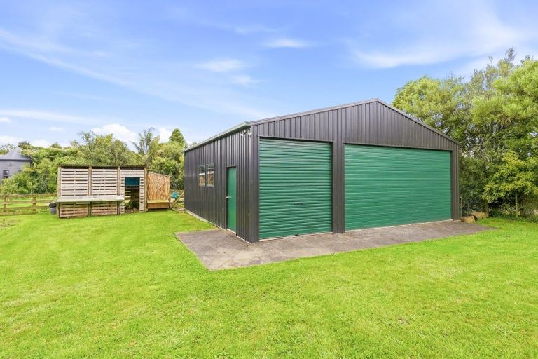 Photo of property in 2 Flemington Road, Aramoho, Whanganui, 4584
