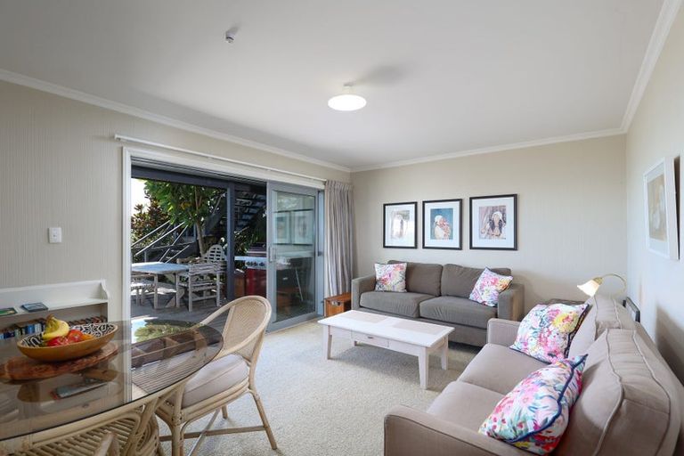 Photo of property in 26a Britannia Heights, Stepneyville, Nelson, 7010