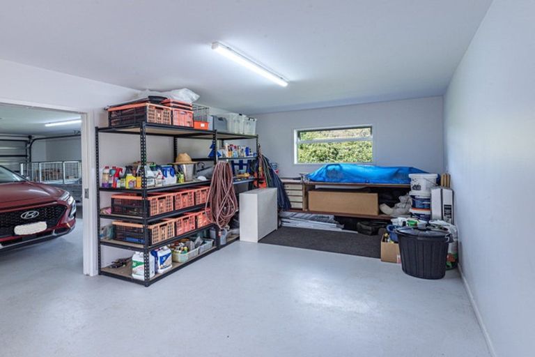 Photo of property in 587c Crane Road, Kauri, Kamo, 0185