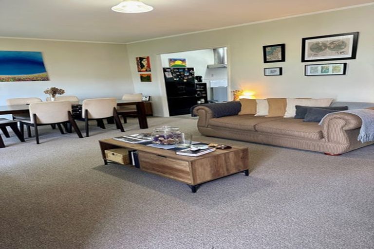 Photo of property in 2/10 Marsden Avenue, Mount Eden, Auckland, 1024