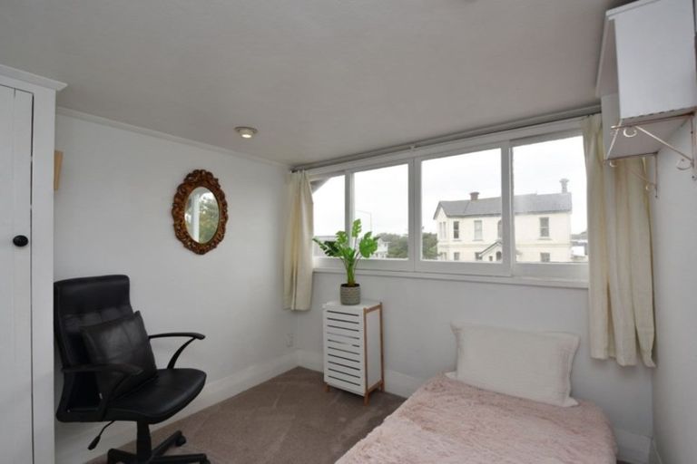 Photo of property in 5 Duke Street, Gladstone, Invercargill, 9810