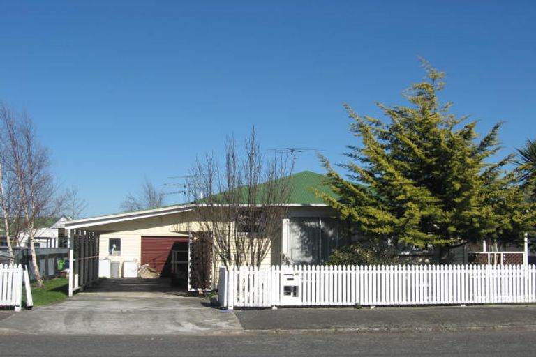 Photo of property in 207 Belvedere Road, Carterton, 5713