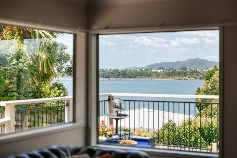 Photo of property in 51 Hampton Terrace, Parkvale, Tauranga, 3112