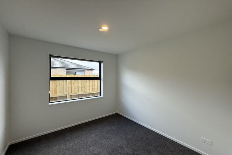 Photo of property in 19 Rita Angus Road, Belfast, Christchurch, 8051