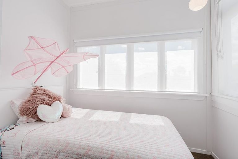 Photo of property in 48a Raeburne Street, Te Awamutu, 3800