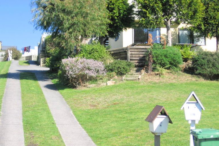 Photo of property in 12 Lawson Place, Hairini, Tauranga, 3112