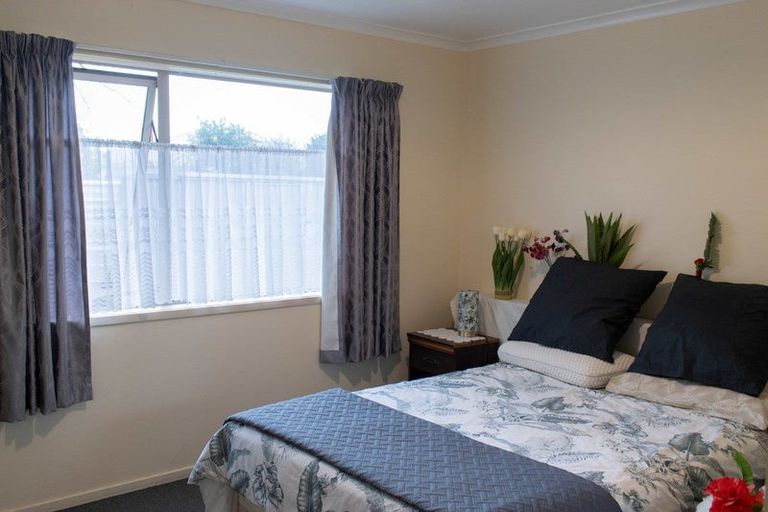 Photo of property in 34b Field Street, Aramoho, Whanganui, 4500