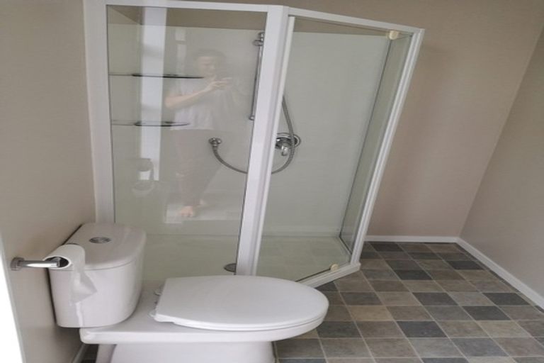 Photo of property in 13/37 Waipa Street, Birkenhead, Auckland, 0626