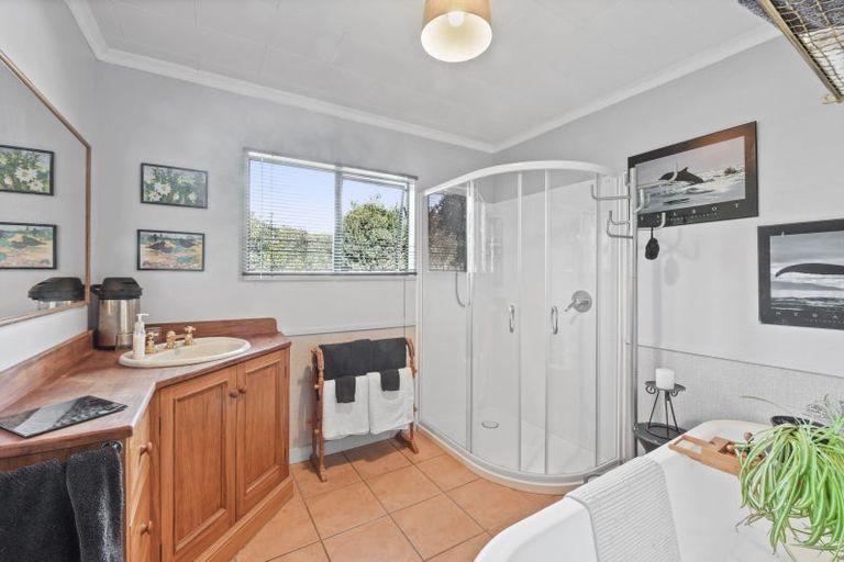 Photo of property in 2/73 Beach Road, Tahunanui, Nelson, 7011