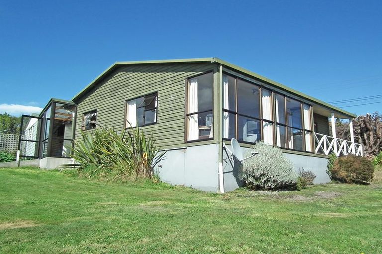 Photo of property in 13a Stirling Crescent, Mosgiel, 9024
