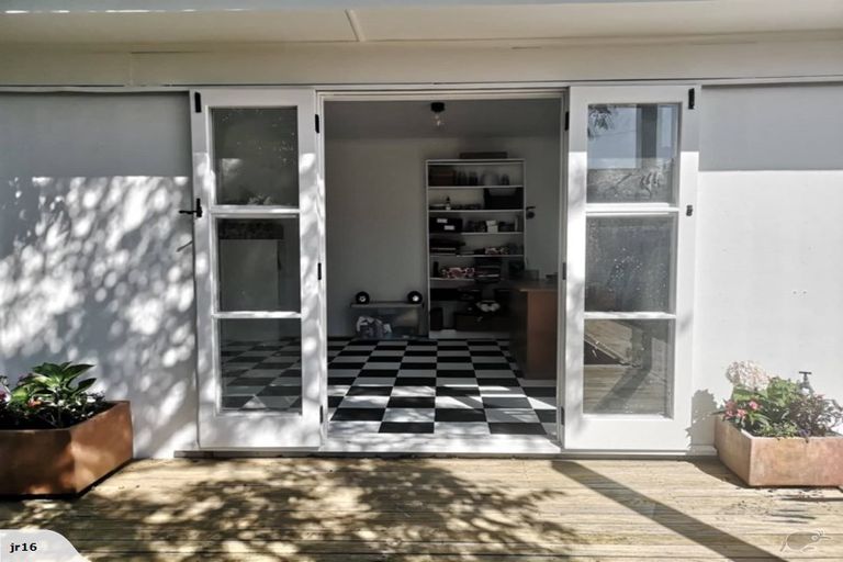 Photo of property in 596 Maunganui Road, Mount Maunganui, 3116