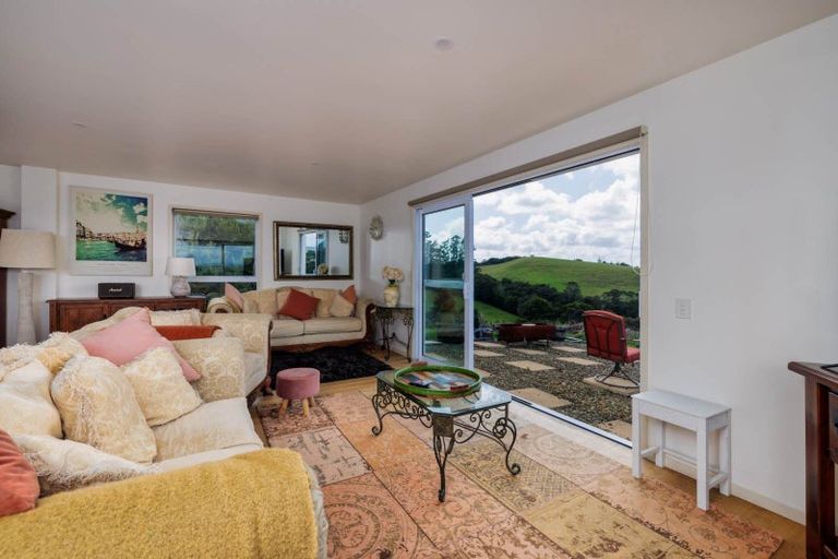 Photo of property in 412b Paihia Road, Kawakawa, 0272