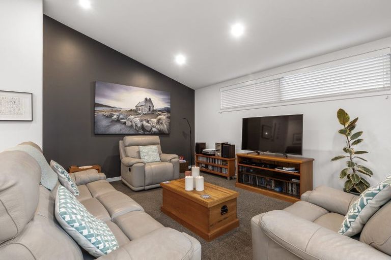 Photo of property in 57 Saint Pauls Drive, Brookfield, Tauranga, 3110