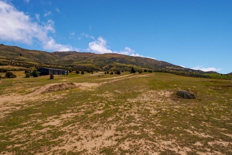 Photo of property in 16c Estrella Heights Lane, Queensberry, Cromwell, 9383