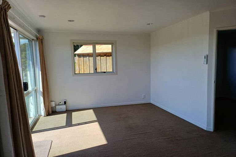 Photo of property in 46 Quebec Road, Washington Valley, Nelson, 7010