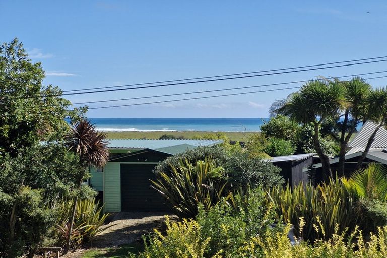 Photo of property in 24 Horncastle Crescent, Little Wanganui, Karamea, 7893