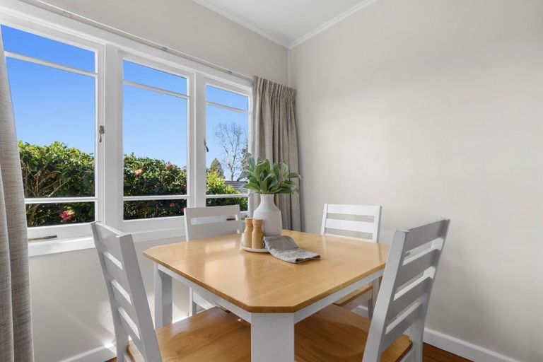 Photo of property in 110a Fourteenth Avenue, Tauranga South, Tauranga, 3112