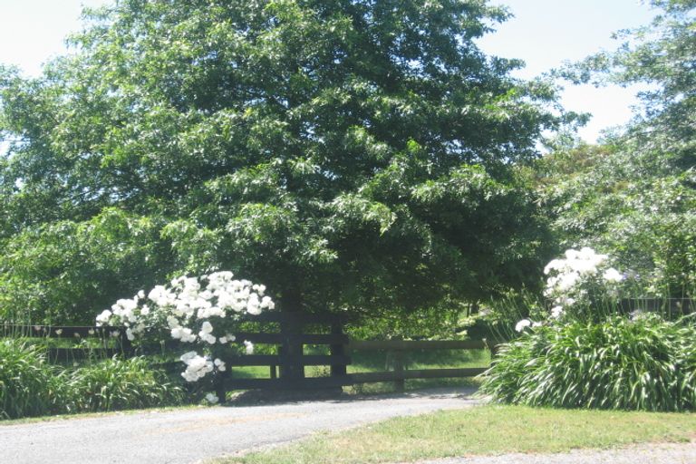Photo of property in 65 Pongakawa School Road, Pongakawa, Te Puke, 3186
