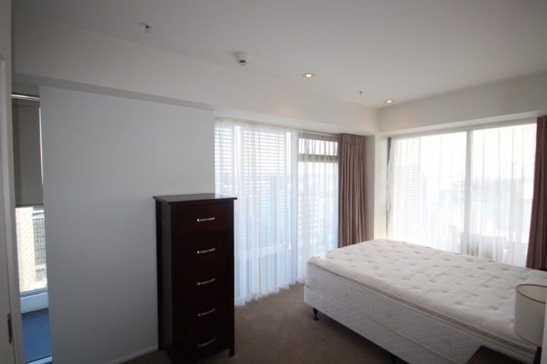 Photo of property in 6 Lorne Street, Morrinsville, 3300