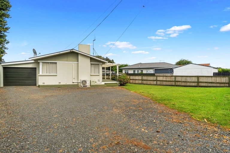 Photo of property in 54 Tuhikaramea Road, Dinsdale, Hamilton, 3204