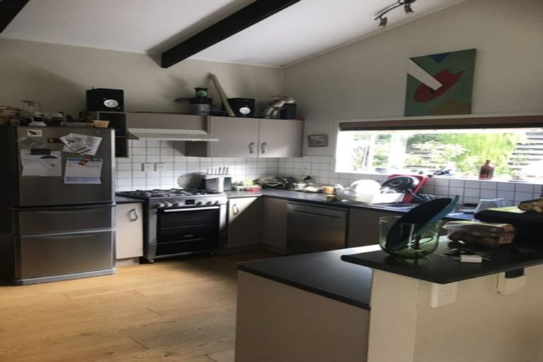 Photo of property in 43b Swann Beach Road, Stanmore Bay, Whangaparaoa, 0932