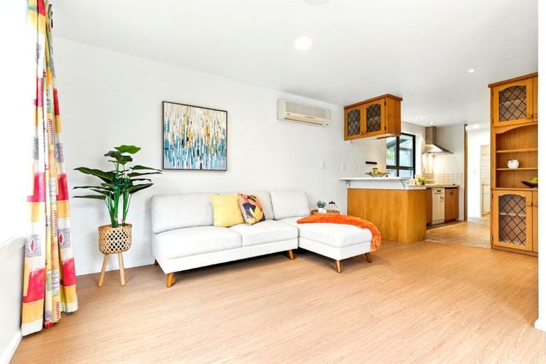 Photo of property in 19 Elwyn Place, Avonhead, Christchurch, 8042