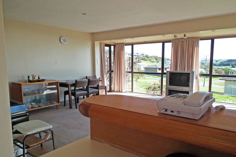 Photo of property in 13a Stirling Crescent, Mosgiel, 9024