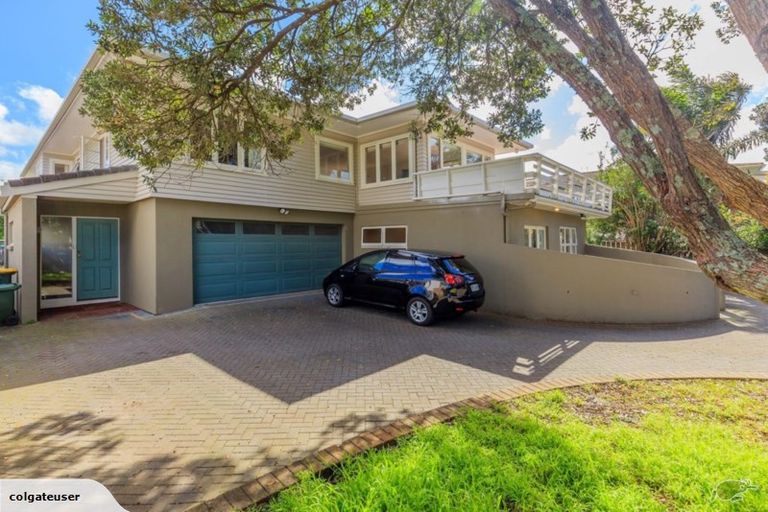 Photo of property in 1/422 Hibiscus Coast Highway, Orewa, 0931