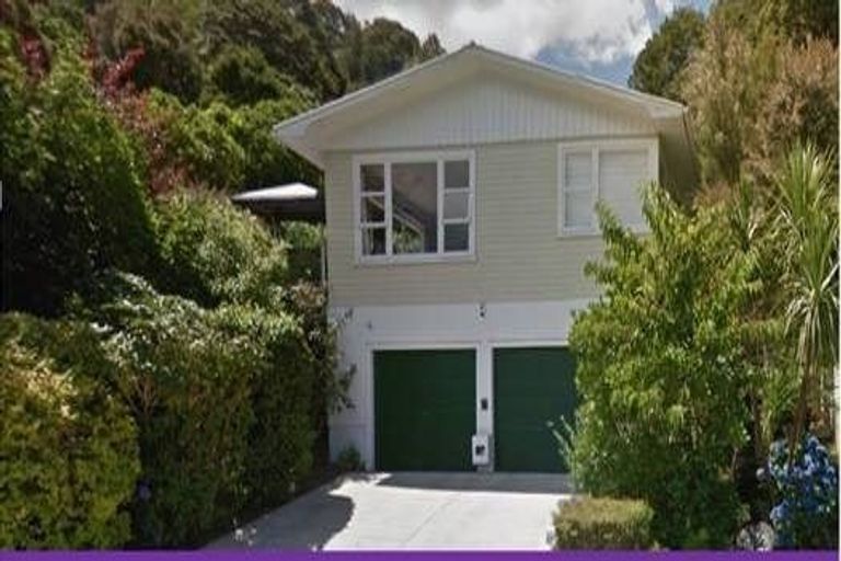Photo of property in 70 Wright Street, Wainuiomata, Lower Hutt, 5014